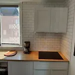 Apartment Le 301 Centre De Deauville