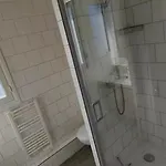 Le 301 Centre De Apartment *