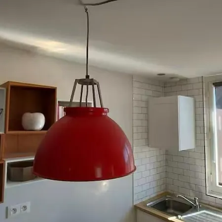 Appartement Le 301 Centre De