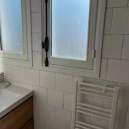 Le 301 Centre De Deauville