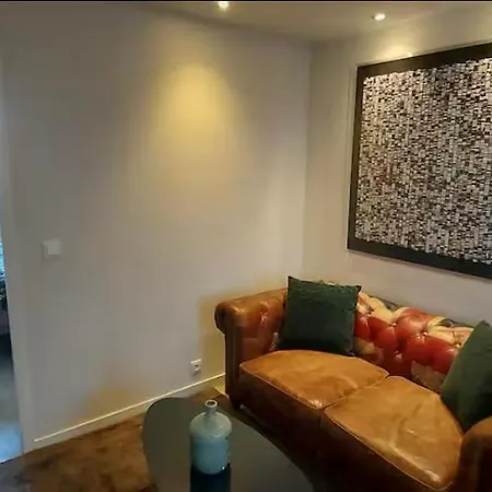 Le 301 Centre De Apartment
