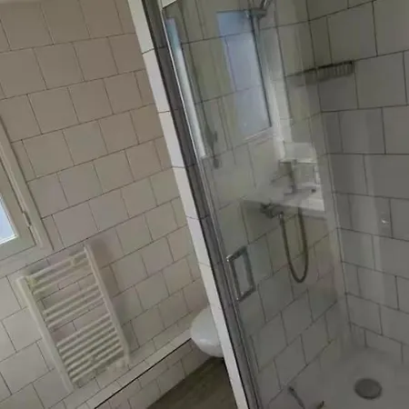 Le 301 Centre De Apartment *